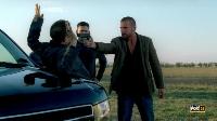 Click to watch 'John Doe' (popup) Prison Break